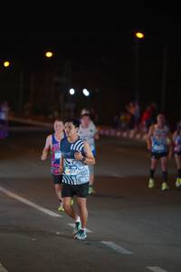 BIB: 
                            <button type="button" onclick="openModal(24241630)" class="btn btn-primary btn-sm float-right btn-popup" data-toggle="modal" data-target=".modal-high-quality">
                        <i class="fas fa-shopping-cart"></i> Add to Cart
                    </button>
                                            <button type="button" onclick="isThisMe(24241630, true)" class="btn btn-success btn-sm float-right btn-popup btn-isme hidden" data-toggle="tooltip" data-placement="bottom" title="นี่คือรูปของคุณใช่ไหม คลิกที่นี่เพื่อเอาเข้าอัลบั้ม">
                        <i class="fas fa-plus"></i> Add to album
                    </button>
                    <button type="button" onclick="isThisMe(24241630, false)" class="btn btn-warning btn-sm float-right btn-popup btn-isnotme hidden">
                        <i class="fas fa-ban"></i> Remove from album
                    </button>